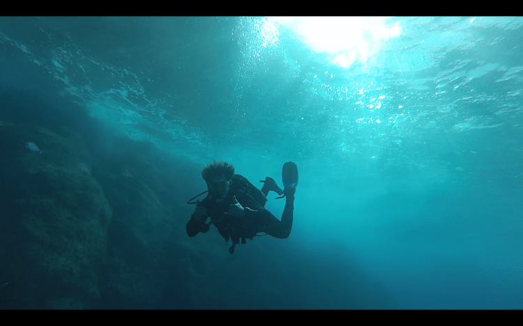 Schermafbeelding 2017-09-12 om 21.28.16