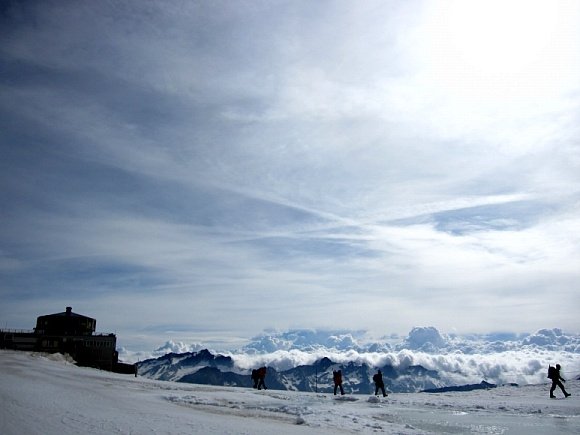 10419_100909126593270_100000225488639_23343_2853790_n