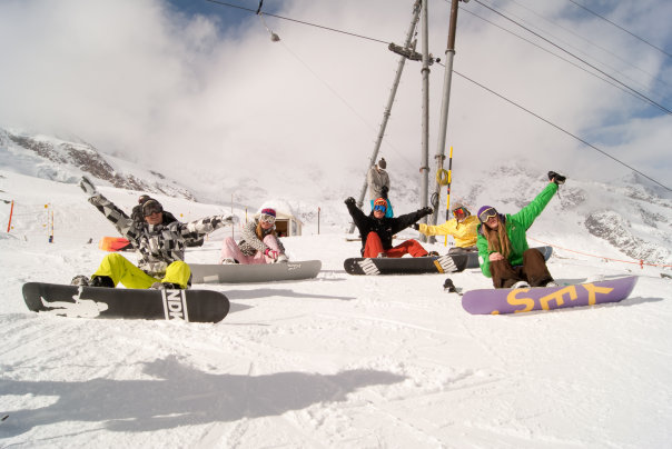 23839_1339341837870_1060873631_31008665_7767721_n